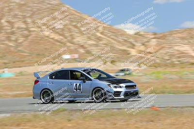 media/May-14-2023-Speed Ventures (Sun) [[8a95a37b3a]]/Purple/turn 11/